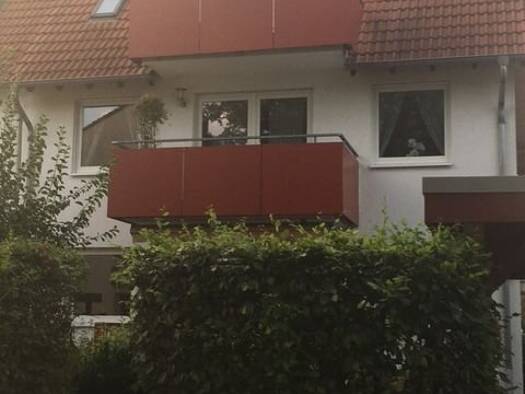 Wohnung zur Miete 650 € 3 Zimmer 70 m² frei ab 01.11.2026 Kirchditmold Kassel 34130