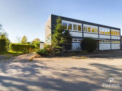 Bürofläche zur Miete 600 € 4 Zimmer 86,6 m² Bürofläche Konzendorf Düren 52355