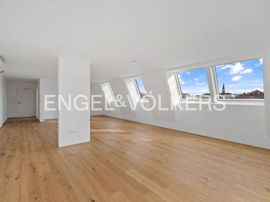 Wohnung zum Kauf 899.000 € 4 Zimmer 127 m² Korneuburg 2100