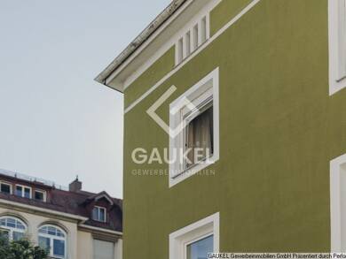 Hotel zum Kauf 1.300.000 € Kempten Kempten 87435