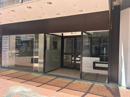 Laden zur Miete provisionsfrei 140 m² Verkaufsfläche Opladen Leverkusen 51379