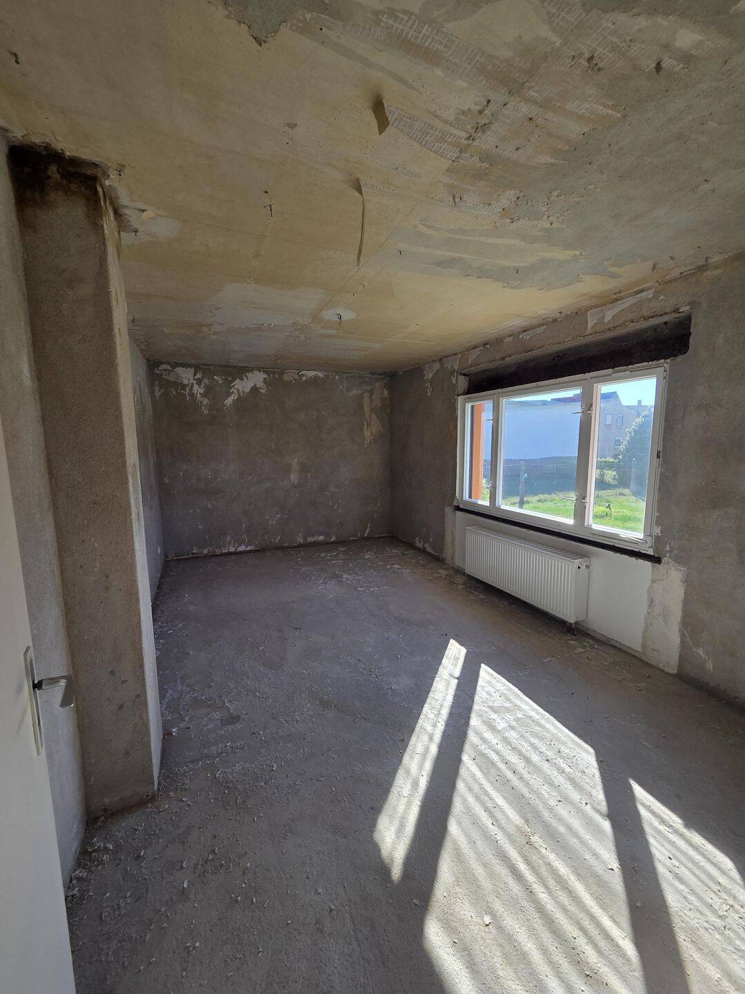 Einfamilienhaus zum Kauf - Ansicht 4