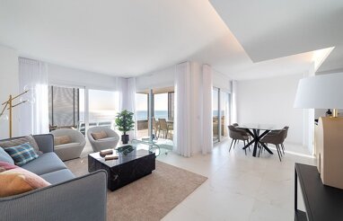 Wohnung zum Kauf 449.000 € 6 Zimmer 71,4 m² Torrevieja