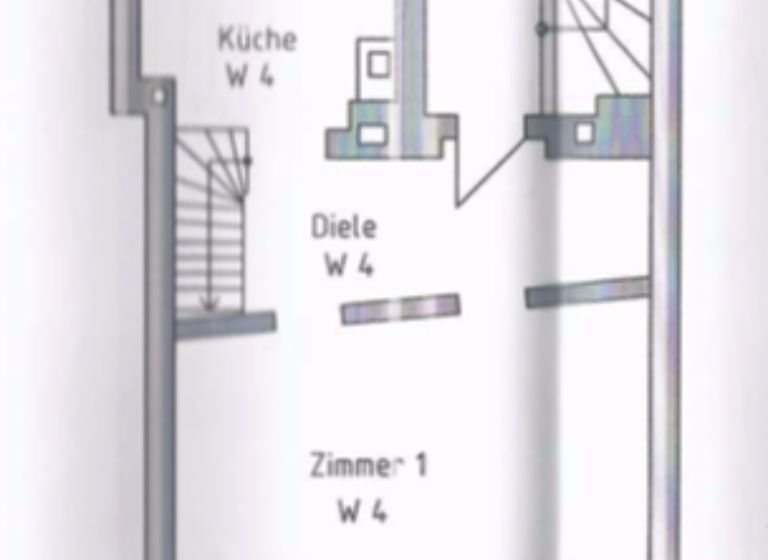 Wohnung zum Kauf 99.000 € 4 Zimmer 139,2 m² frei ab sofort Untermarkt 10 Altstadt Görlitz 02826