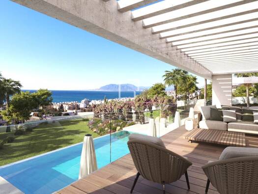 Haus zum Kauf 2.450.000 € 1.028 m² 4.340 m² Grundstück Rincón de la Victoria 29738