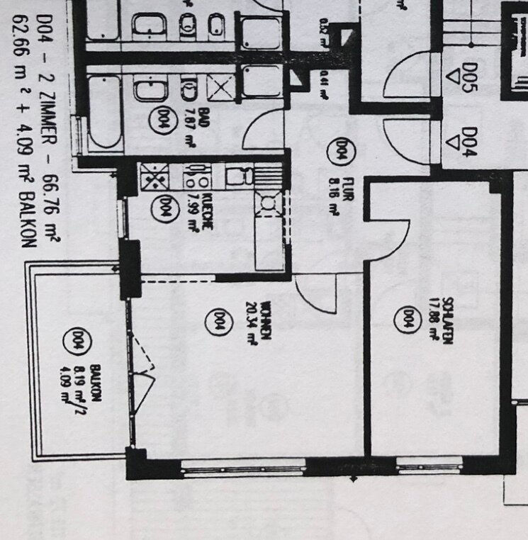 Wohnung zur Miete 945 € 2 Zimmer 67 m²<br/>Wohnfläche 1.<br/>Geschoss ab sofort<br/>Verfügbarkeit Wohldorf - Ohlstedt Hamburg 22397