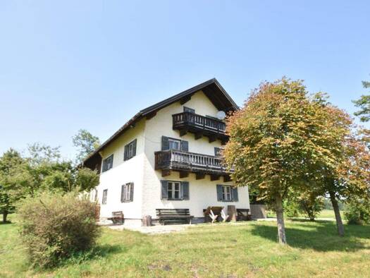 Bauernhof zum Kauf 2.490.000 € 11.548 m² Grundstück Salzburg Salzburg 5020