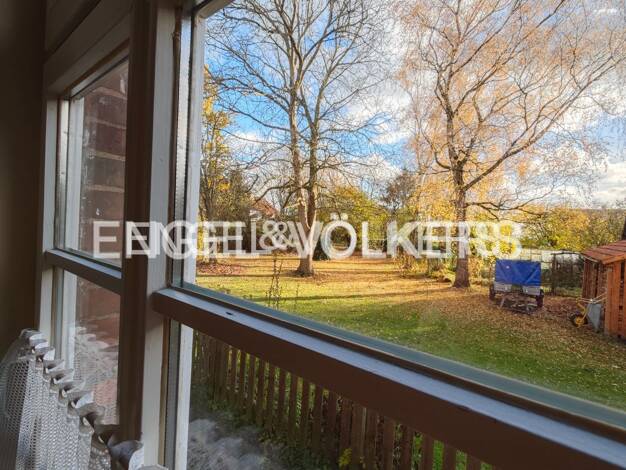 Doppelhaushälfte zum Kauf 150.000 € 8 Zimmer 192 m² 370 m² Grundstück Schliestedt Schöppenstedt 38170