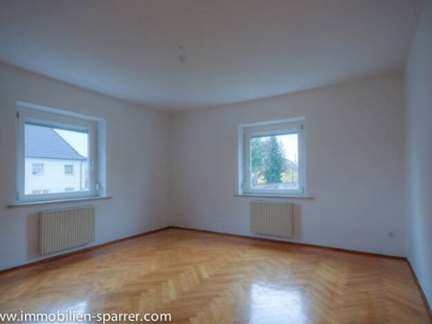 Wohnung zur Miete 490 € 3 Zimmer 68 m² frei ab 01.11.2026 Weiden Weiden in der Oberpfalz 92637