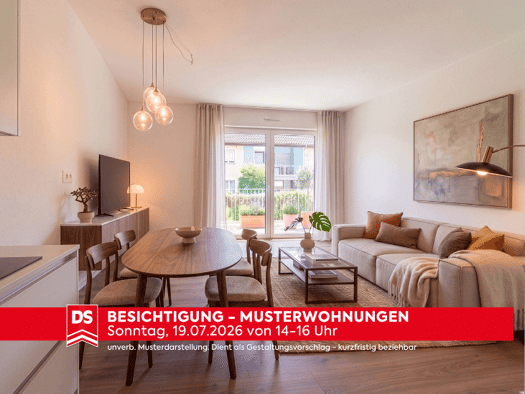 Wohnung zum Kauf provisionsfrei 239.500 € 2,5 Zimmer 51,6 m² Niedernhall 74676