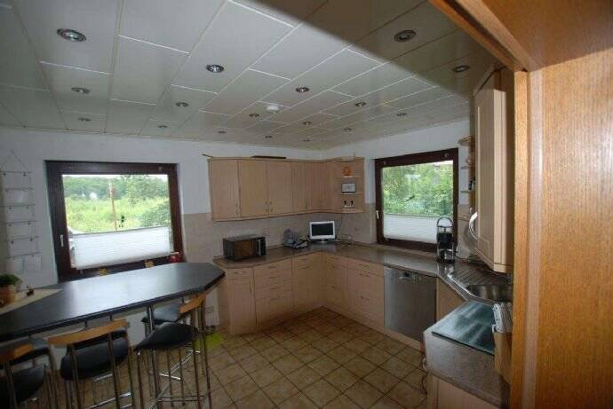 Property thumbnail 16