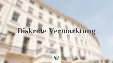 Mehrfamilienhaus zum Kauf 30 Zimmer 533 m² 2.550 m² Grundstück Wegeleben Wegeleben 38828
