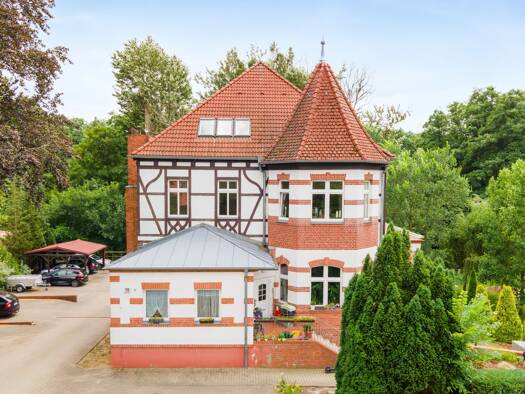 Wohnung zum Kauf 220.000 € 2 Zimmer 60,5 m² 1. Geschoss Strausberg Strausberg 15344