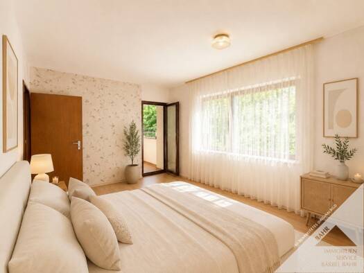 Wohnung zum Kauf 333.000 € 4,5 Zimmer 96 m² frei ab sofort Ost Sindelfingen 71065