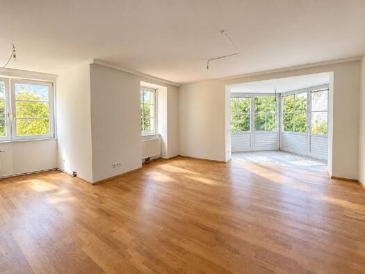 Wohnung zum Kauf 739.000 € 4 Zimmer 139,1 m² Perchtoldsdorf 2380