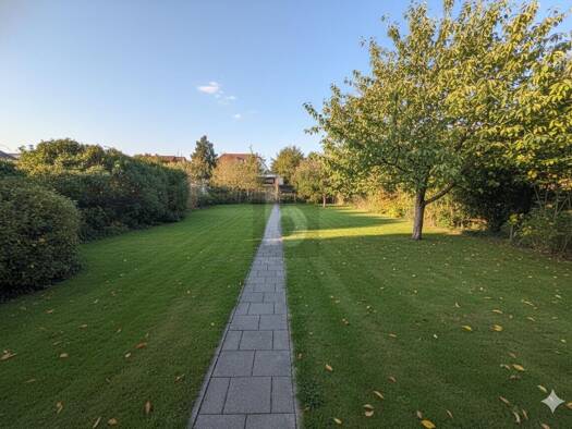 Grundstück zum Kauf 180.000 € 450 m² Grundstück Schinkel Osnabrück 49084