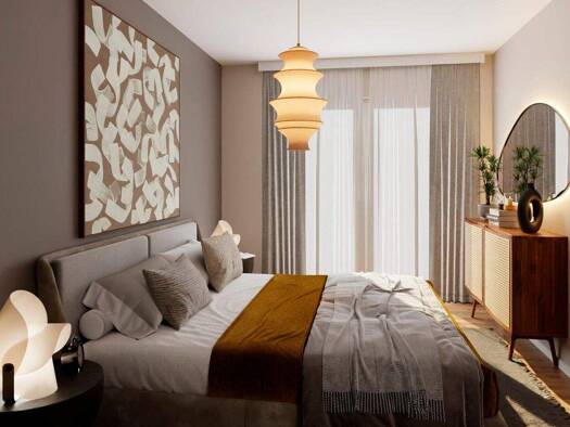 Doppelhaushälfte zum Kauf - Neubau provisionsfrei 535.800 € 4 Zimmer 113 m² 276 m² Grundstück frei ab 01.12.2026 Von-Watzdorf-Straße 44 Störmthal Großpösna 04463