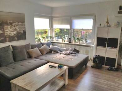 Wohnung zum Kauf 239.000 € 4 Zimmer 80 m² frei ab sofort Pfullingen 72793