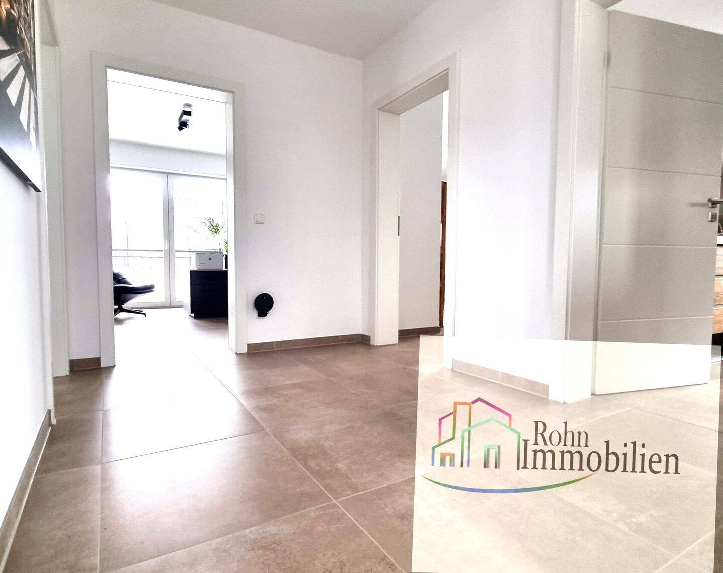 Einfamilienhaus zum Kauf - Mehr