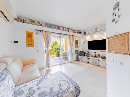 Wohnung zum Kauf 315.000 € 1 Zimmer 49 m² frei ab sofort Silberhausen 07609