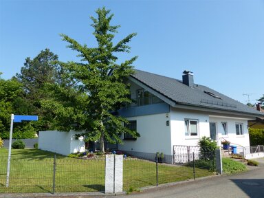 Einfamilienhaus zum Kauf 849.000 € 7 Zimmer 180 m² 482 m² Grundstück Nord - West Radolfzell 78315