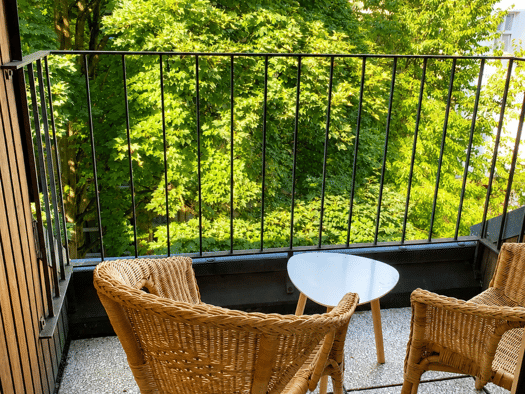 Wohnung zum Kauf als Kapitalanlage geeignet 469.000 € 2,5 Zimmer 76 m² St. Pauli Mitte 20359