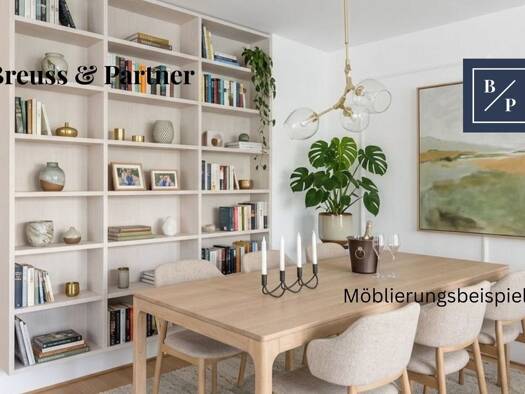 Wohnung zum Kauf 625.000 € 3 Zimmer 81,7 m² Dornbirn 6850