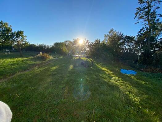 WG-Zimmer zur Miete 700 € 1 Zimmer 75 m² frei ab sofort Ratzeburg 23909