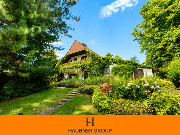 Mehrfamilienhaus zum Kauf 398.000 € 8 Zimmer 289,9 m² 1.440 m² Grundstück Lesum Nord 28717