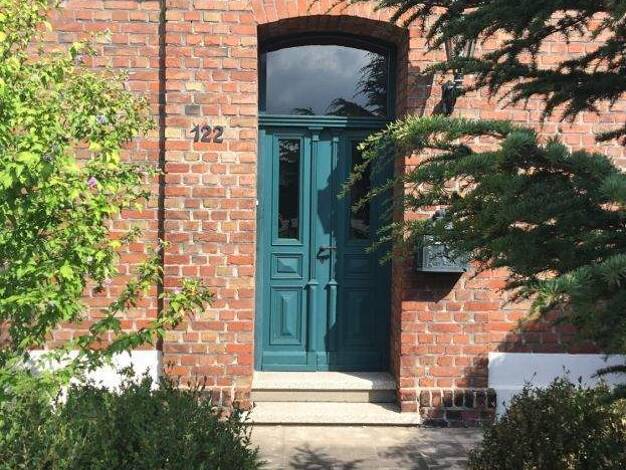 Einfamilienhaus zum Kauf 549.000 € 8 Zimmer 224,6 m² 1.562 m² Grundstück Damm Schermbeck 46514