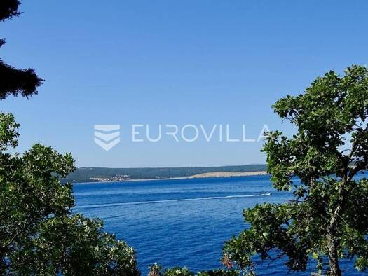 Wohn- und Gewerbegrundstück zum Kauf 1.400.000 € Dramalj Crikvenica 51260