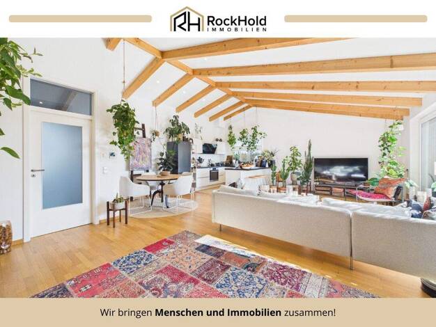 Wohnung zur Miete 1.540 € 3,5 Zimmer 154 m² frei ab 01.06.2026 Waghäusel 68753