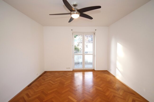 Wohnung zur Miete 1.320 € 2 Zimmer 60 m²<br/>Wohnfläche 2.<br/>Geschoss 01.12.2024<br/>Verfügbarkeit St. Ulrich München 80687