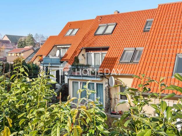 Wohnung zum Kauf 139.374 € 2 Zimmer 69,4 m² EG Salomonsborn Erfurt 99100