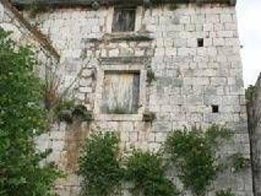 Haus zum Kauf 93.000 € 3 Zimmer 80 m² Lastovo Lastovo