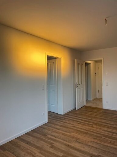 Wohnung zum Kauf provisionsfrei als Kapitalanlage geeignet 219.144 € 2 Zimmer 47 m² Louisenhain 4 Wandlitz Wandlitz 16348