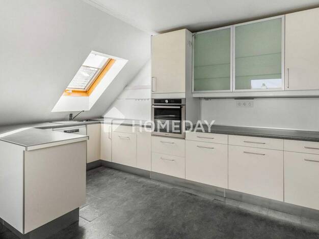 Mehrfamilienhaus zum Kauf 815.000 € 8 Zimmer 274,2 m² 554 m² Grundstück Liederbach Liederbach am Taunus 65835