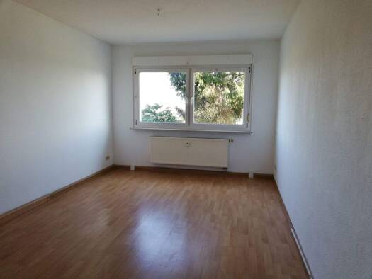Wohnung zur Miete 380 € 4 Zimmer 67 m² EG frei ab sofort Am Schulberg 1c Großstechau Löbichau 04626