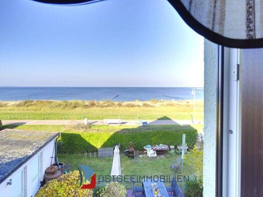 Mehrfamilienhaus zum Kauf 698.000 € 8 Zimmer 200 m² 712 m² Grundstück Glowe 18551