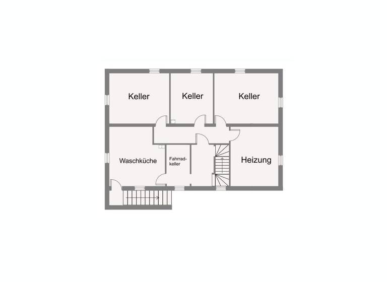 Mehrfamilienhaus zum Kauf 890.000 € 233,6 m² 1.102 m² Grundstück Goldbach 63773