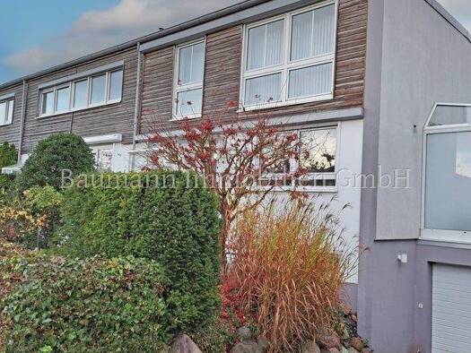 Mehrfamilienhaus zum Kauf 419.000 € 8 Zimmer 275,9 m² 624 m² Grundstück Lehe Bremerhaven 27580