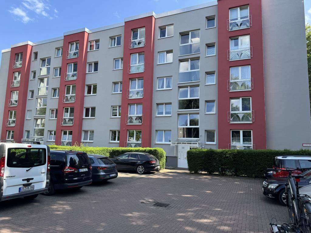 Property thumbnail 7