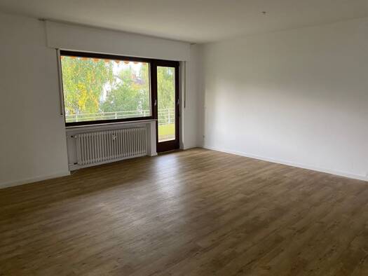 Wohnung zur Miete 860 € 3 Zimmer 94 m² Geschoss 2/3 frei ab 01.11.2026 Im Bendel 33 Rheinbreitbach Rheinbreitbach 53619