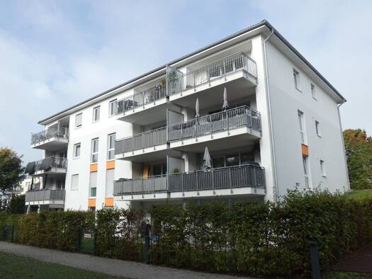 Wohnung zur Miete 1.330 € 4 Zimmer 105 m² 1. Geschoss Steinbüchel Leverkusen 51377