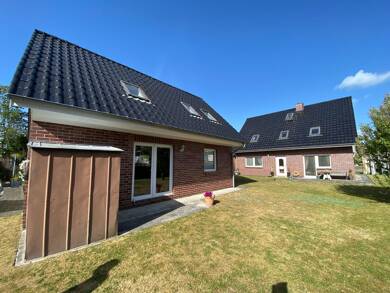 Einfamilienhaus zum Kauf 997.000 € 9 Zimmer 172 m² 752 m² Grundstück Diedrichshagen Rostock 18119