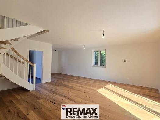 Reihenmittelhaus zum Kauf - Erstbezug 395.000 € 4 Zimmer 110 m² 130 m² Grundstück Herzogenburg 3130