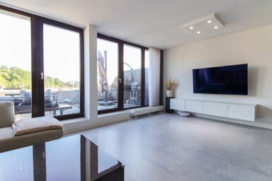 Immobilie zum Kauf als Kapitalanlage geeignet 319.999 € 3 Zimmer 96 m² Stadtmitte Bergisch Gladbach 51465