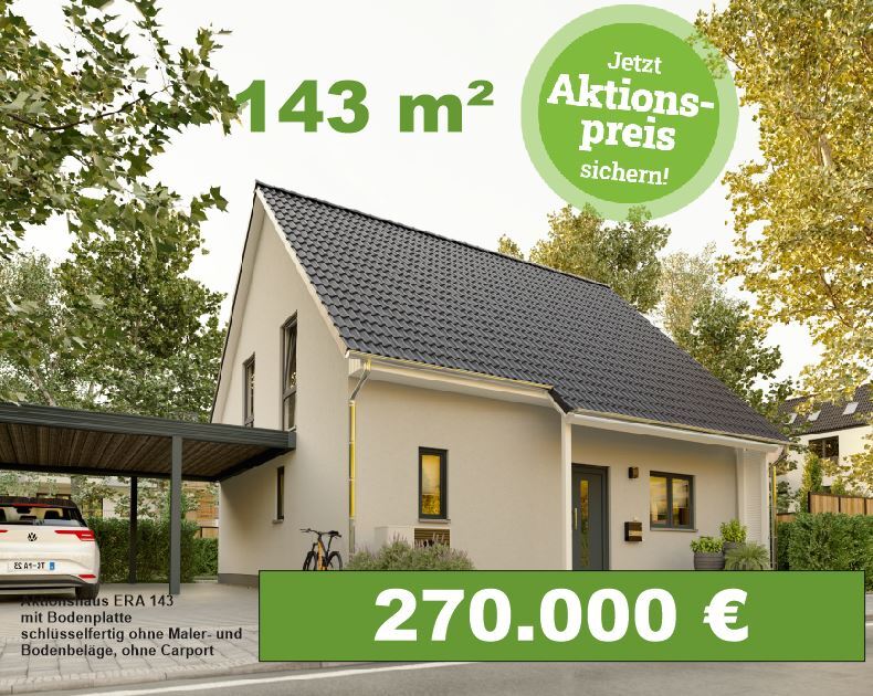 Haus zum Kauf provisionsfrei 270.000 € 4 Zimmer 143 m²<br/>Wohnfläche City Bayreuth 95444