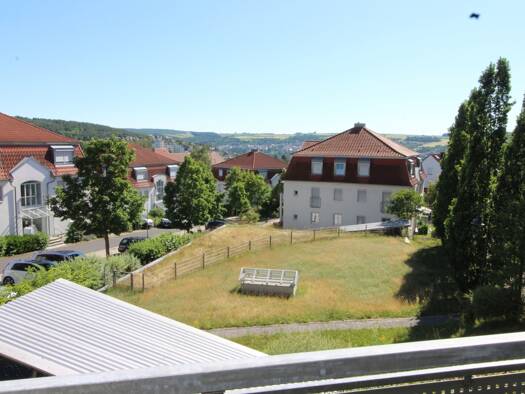 Wohnung zur Miete 725 € 2 Zimmer 66 m² 1. Geschoss Veitshöchheim 97209