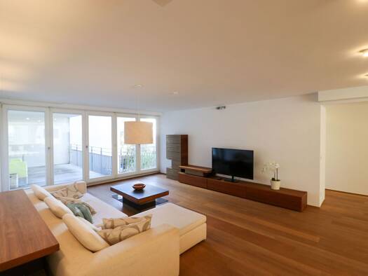 Wohnung zur Miete 2.400 € 3 Zimmer 145 m² Geschoss 1/6 frei ab 10.03.2026 Pempelfort Düsseldorf 40479